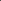 outdoor porcelain tiles importer