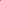 outdoor tiles suppliers