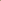 autumn brown Indian sandstone paving slabs 900 x 600