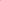 beige porcelain paving slabs cement 600 x 600