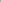 dolomite mystic porcelain paving tiles
