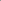 grey split face effect porcelain wall tiles