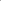 Kandla grey Indian sandstone paving