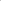 Kandla grey Indian sandstone paving slabs