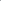 smooth Indian sandstone paving Kandla grey