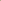 Tandur yellow limestone tumbled
