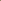 Tandur yellow limestone paving tumbled paving slabs