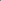 Tier stone cladding black