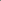 Z stone black slate cladding panels