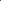 black slate ZClad stone cladding