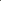 black slate Z stone panels