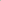 Kota blue limestone paving slabs