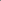 granite paving slabs 900 x 600