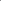smooth Indian sandstone paving sawn honed grey