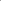 sparkle ice grey split face tiles