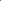 rusty multicolour slate split face tiles