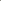 stone cladding Zclad tier panels
