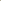 Raj green Indian sandstone paving slabs 900 x 600