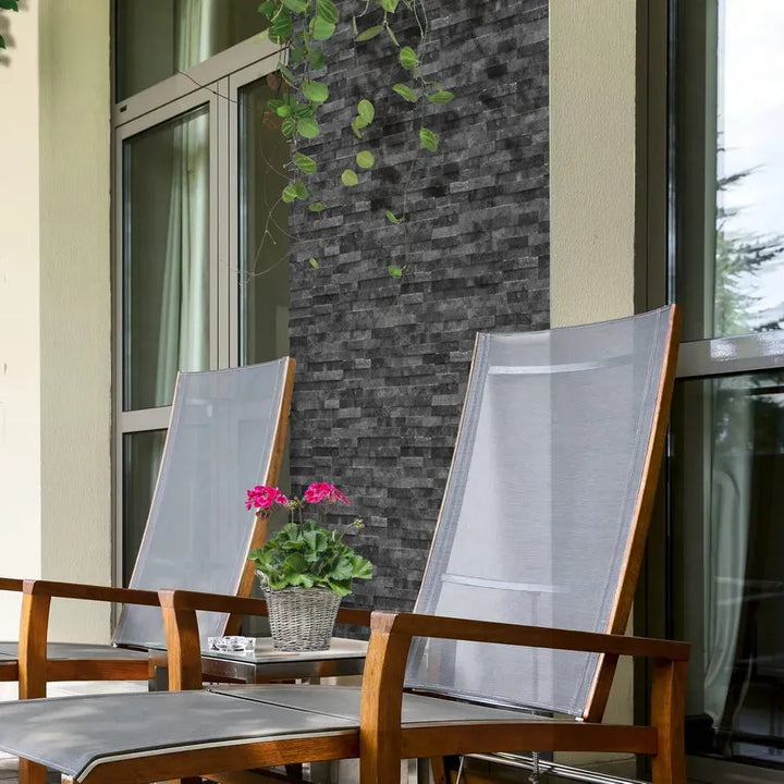 Italian porcelain wall tiles