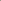 Raj green sandstone paving 900 x 600