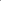 Indian Raj green sandstone paving slabs