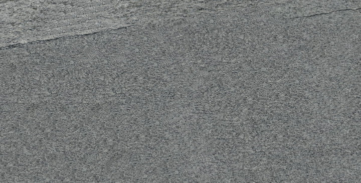 rock grey porcelain paving tiles 1200 x 600