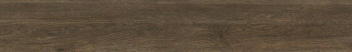 luxury vinyl flooring chocolate oak