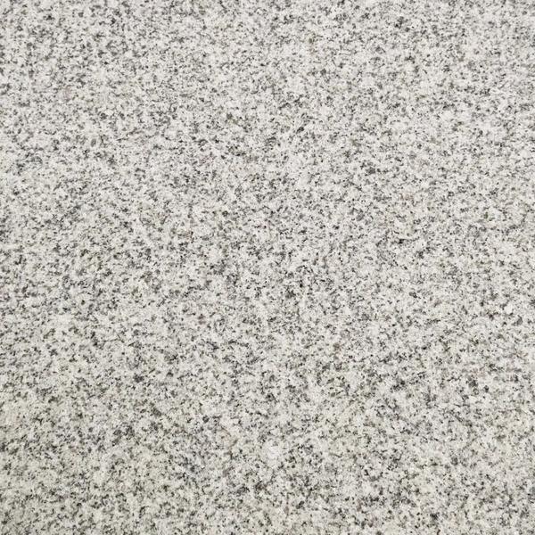 Artic granite textured garden paving