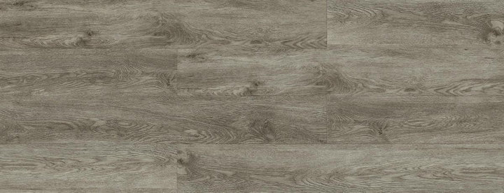 luxury vinyl flooring Manhattan oak