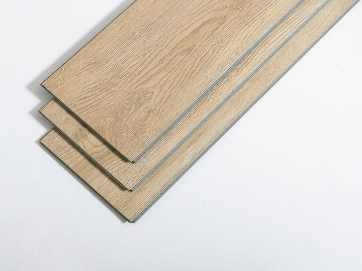 luxury vinyl flooring cinnamon oak