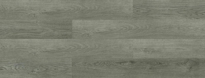 luxury vinyl flooring grey oak