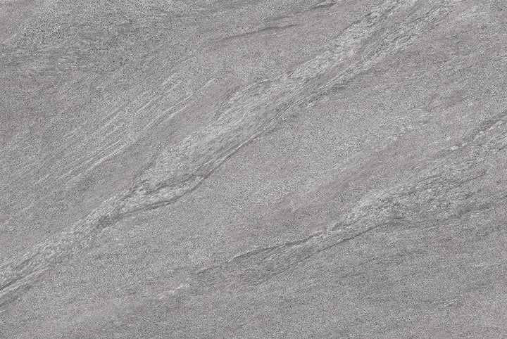 vitrified porcelain paving country gris